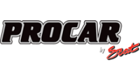 ProCar By Scat
