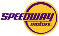 Speedway Motors 